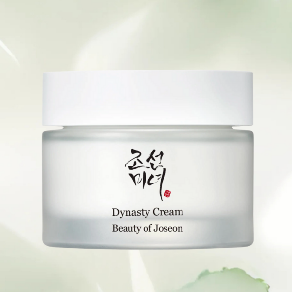 [BEAUTY OF JOSEON] Dynasty Cream, 50ml