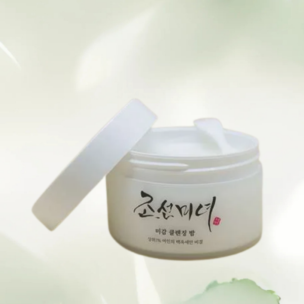 [BEAUTY OF JOSEON] Radiance Cleansing Balm, 100ml