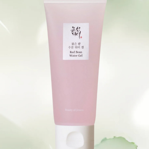 [BEAUTY OF JOSEON] Apricot Blossom Peeling Gel, 100ml