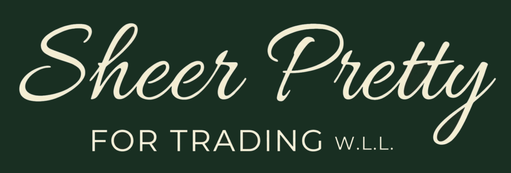 SheerPretty-Logo-Footer