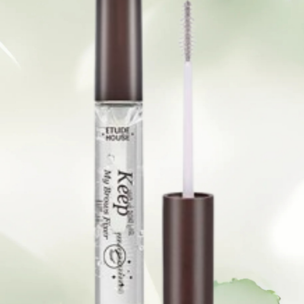 [ETUDE HOUSE] Keep My Brow Fixer, 9g