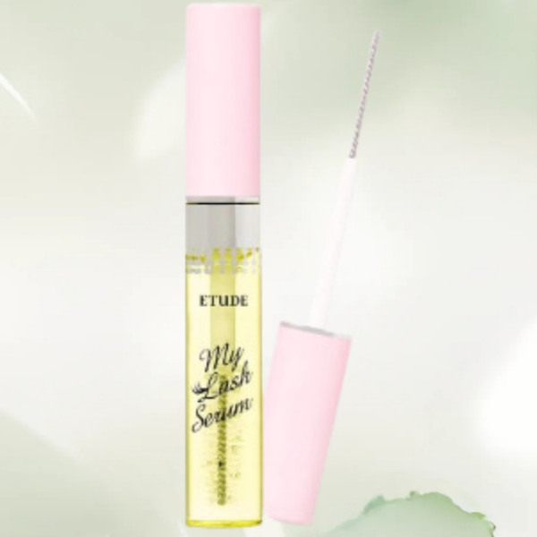 [ETUDE HOUSE] My Lash Serum, 9g