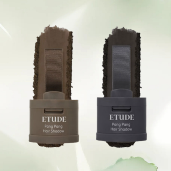 [ETUDE] Pang Pang Hair Shadow, 3.5g