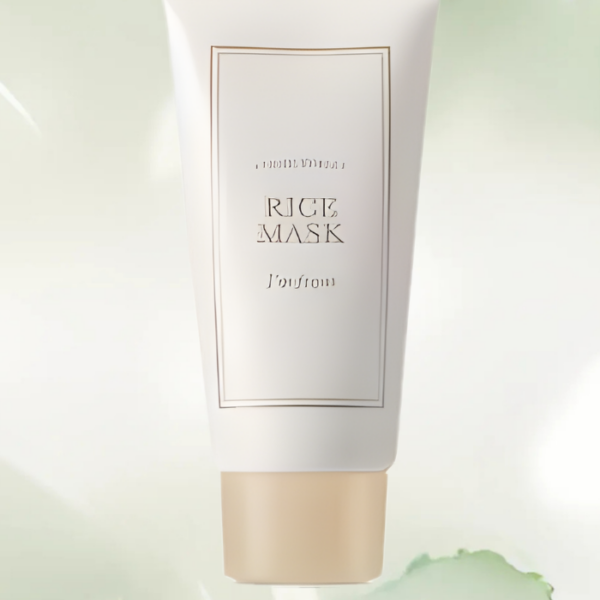 [I'M FROM] Rice Mask, 30g