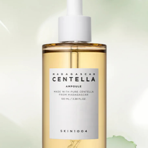 [SKIN1004] Madagascar Centella Ampoule