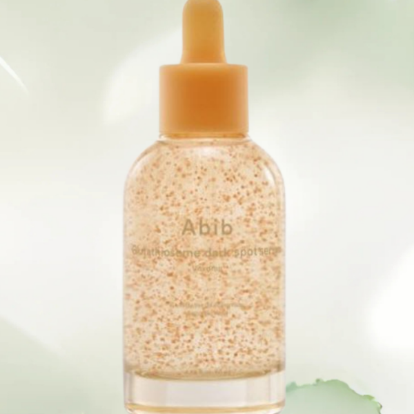 [ABIB] Glutathiosome Dark Spot Serum Vita Drop, 50ml