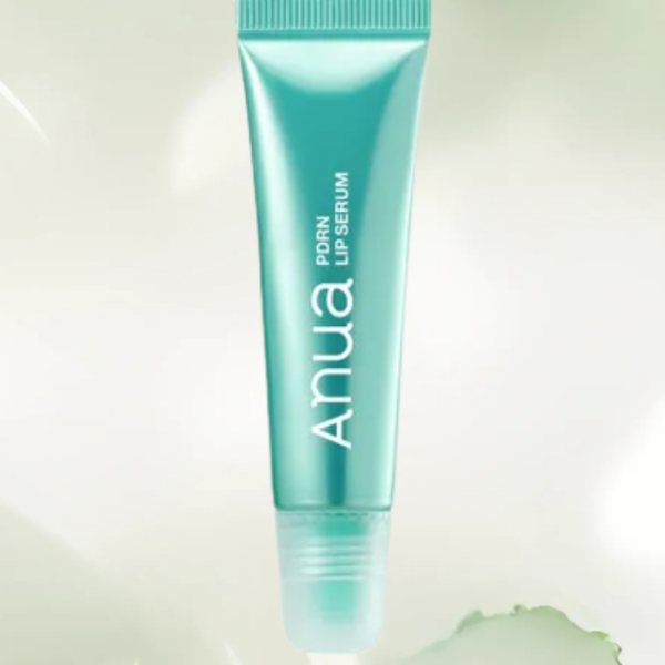 [ANUA] PDRN Lip Serum, 10ml