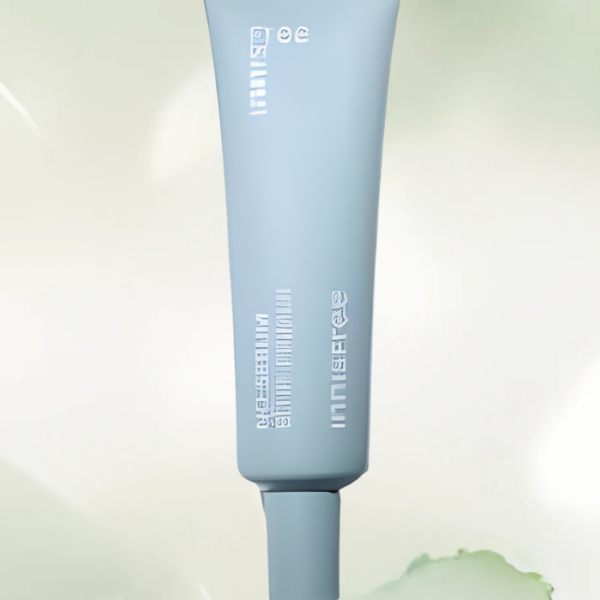 [INNISFREE] No-Sebum Blur Primer, 25ml