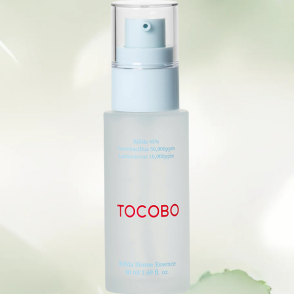 [TACOBO] Bifida Biome Essence, 50ml