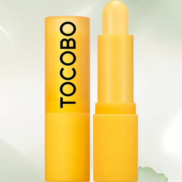 [TACOBO] Vitamin Nourishing Lip Balm, 3.5g