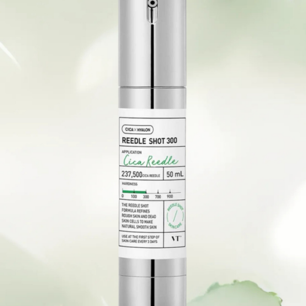 [VT COSMETICS] Reedle Shot, 50ml