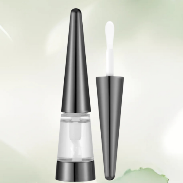 [VT COSMETICS] Reedle Shot Lip Plumper Expert, 4.3g