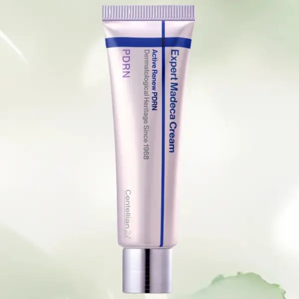 [CENTELLIAN24] Expert Madeca Cream Active Renew PDRN, 50ml